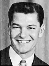 Myron Westerkamp Obituary (1933