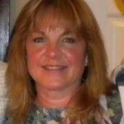 Sheila Knott (srkno032)