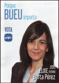 Santoro, o fotógrafo da luz (III) » A Illa dos Ratos