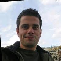 Giovanni Ferrante Email & Phone Number