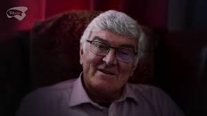 The Eolian Harp" by Samuel Taylor Coleridge (Kyle Waldner & Alyssa Levitt) 