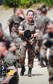 Pin De Stefany Asr Em Kim Minseok Exo Luhan Fofa