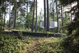 Check spelling or type a new query. Monument Voor Slachtoffers Utoya Onthuld Architectenweb Nl