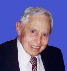Jay Brekken Obituary (2010)