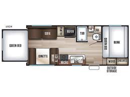 Camping is a great way to spend quality family time. New Inventory Specialty Rv Sales New And Used Rvs For Sale In Ohio Ohio Rv Sales Travel Trailer Travel Trailer Floor Plans Travel Trailers For Sale