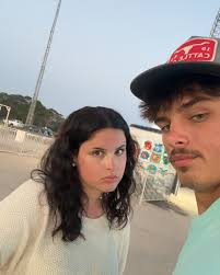 andybrownn_) • Instagram photos and videos