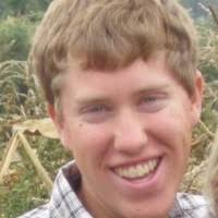 30+ "Robert Recht" profiles