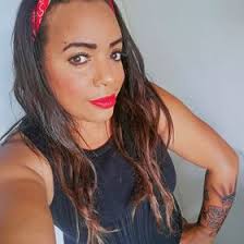 Selina Chambers (selinachambers)