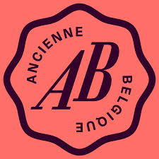 Belgium, officially the kingdom of belgium (dutch: Ab Ancienne Belgique Youtube