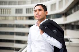 Subject was incorporated on 02 august 1975 in malaysia under the name united oil palm industries sdn. Malaysian Conglomerate Mui To Step Up Focus On Startup Investments