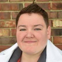 Deanna Howe and John Dutka's Wedding Website