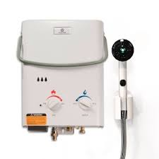 We did not find results for: Portable Hot Water Heaters Review Buying Tips