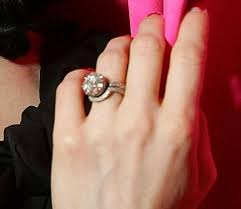 Celebrity Wedding Rings Celebrity Engagement Rings Celebrity Wedding Rings Engagement Rings
