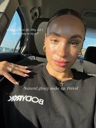 Vanessa Jarrett's Instagram, Twitter & Facebook