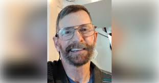 Obituary information for Thomas John Schramer