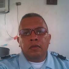 Erick galicia (@Erickgalicia27)