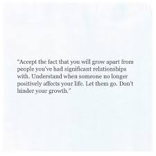 Pin On Quotes Time