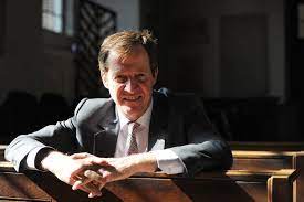22 видео 39 290 просмотров обновлен 22 янв. How Alastair Campbell Is Confronting Westminster S Mental Health Crisis