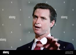 Flight 73 hi-res stock photography and images