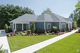 Maybe you would like to learn more about one of these? 1 Bedroom Apartments For Rent In Vineland Nj Forrent Com