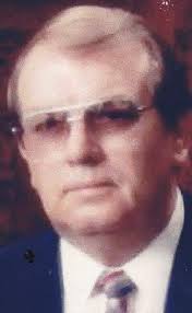 Rex Robbins Obituary (2016)