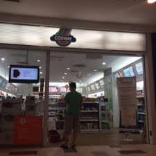 Video ini bukanlah suatu pernyataan yang pasti, melainkan hanya uji. Pharmacy In Selayang Yelp