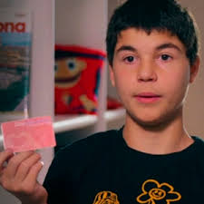 Soy donante de órganos, una iniciativa impulsada por Cocemfe Navarra