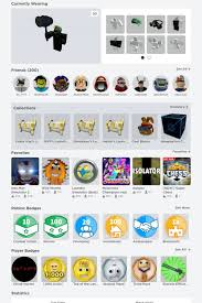 May 10, 2021 · zoombucks robux is a service to get free robux, where many try their luck through the zoombucks com service. Is Robloxspot Com A Legit Website To Get Free Robux In 2021 Free Roblox Website