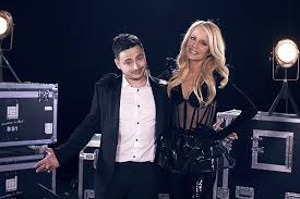 Check spelling or type a new query. Gxh2kjxaciplcm