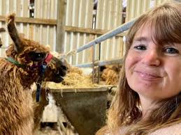 Cornwall funeral notices and tributes to people who have died