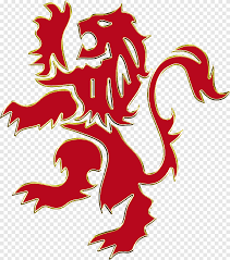 Check spelling or type a new query. The Noble Lion Red Lion Logo Lion Animals Dragon Png Pngegg