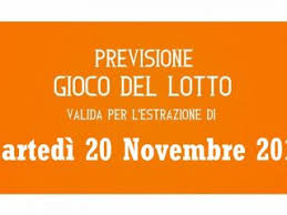 Read more gioco del lotto anniversari matrimonio dove giocare i numeri / estrazione millionday 21 gennaio 2021 numeri vincenti di oggi. Ruote Sulle Quali Giocare I Numeri Sognati Romoletto Blog