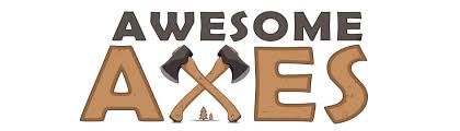 See full list on wikihow.com How To Split Firewood And Logs With Ease