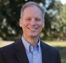 William Lane Craig historical Adam conference