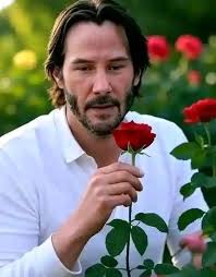 Baby…😔😔 You still don't want to talk to me? Please, baby… please… I miss  you—more than words can say. You mean the world to me. My days feel empty  without your voice,