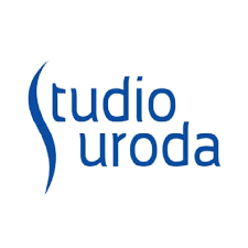Zaoferuj nam kontakt z potencjalnymi. Bandi Home Facebook
