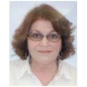 Remembering Niceville High School