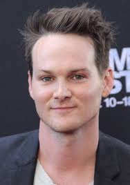 Mentor (2006) pełna obsada