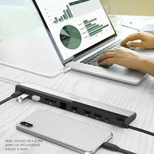 Pin On Usb Dock