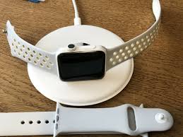 Apple Watch Edition Series 2 42mm ...