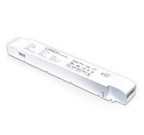 60 Watt Dimmable LED Driver Class 2 UL - Ecolocity LED