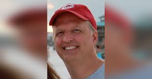 Obituary information for Kent Gerard Kaufman