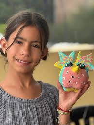 Guadalupe Trejo Escamilla