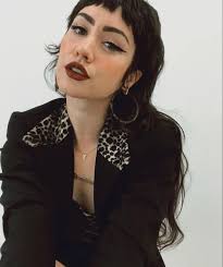 Jocelyn Blanco (jocelyntotis)