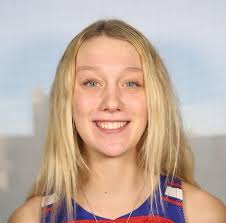 All-State girls basketball: The state's best players and teams, plus  explaining the selection process