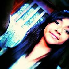 Leslie Solano (@babyprettykaren)