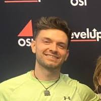 100+ "Danny Mayo" profiles