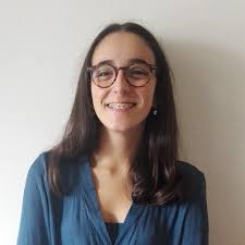 The Inevitable Side of Decision Making: Sunk costs Explained