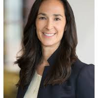 Morgan, Lewis & Bockius LLP, Labor & Employment