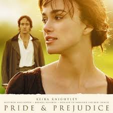 Lillian Cotter (LillianCotter@)